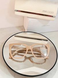Picture of Jimmy Choo Optical Glasses _SKUfw50720134fw